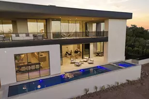 4704 N 56th St, Phoenix, AZ 85018 - Photo 91