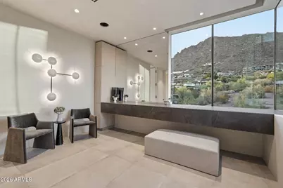 4704 N 56th Street, Phoenix, AZ 85018 - Photo 45