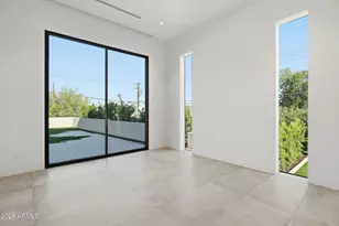 4704 N 56th St, Phoenix, AZ 85018 - Photo 53