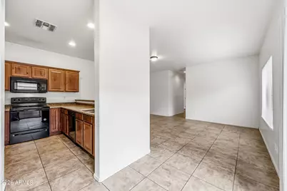 8917 N 4th Street #Apt B, Phoenix, AZ 85020 - Photo 9