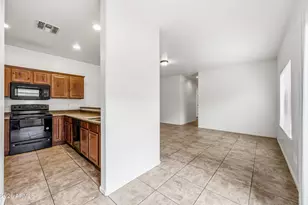 8917 N 4th St, Phoenix, AZ 85020 - Photo 9