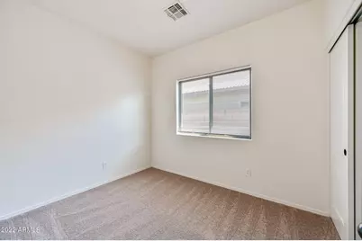 8917 N 4th Street #Apt B, Phoenix, AZ 85020 - Photo 15
