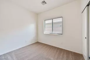 8917 N 4th St, Phoenix, AZ 85020 - Photo 15