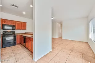 8917 N 4th St, Phoenix, AZ 85020 - Photo 5