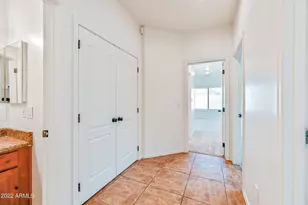 8917 N 4th St, Phoenix, AZ 85020 - Photo 13
