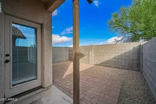 8917 N 4th St, Phoenix, AZ 85020 - Photo 25
