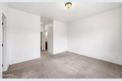8917 N 4th Street #Apt B, Phoenix, AZ 85020 - Photo 21