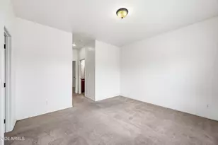 8917 N 4th St, Phoenix, AZ 85020 - Photo 21