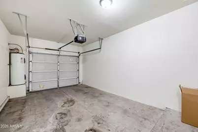 8917 N 4th Street #Apt B, Phoenix, AZ 85020 - Photo 13