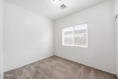 8917 N 4th Street #Apt B, Phoenix, AZ 85020 - Photo 17