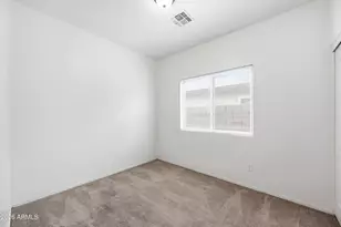 8917 N 4th St, Phoenix, AZ 85020 - Photo 17