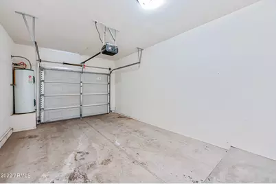 8917 N 4th Street #Apt B, Phoenix, AZ 85020 - Photo 3