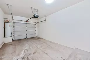 8917 N 4th St, Phoenix, AZ 85020 - Photo 3