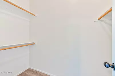 8917 N 4th Street #Apt B, Phoenix, AZ 85020 - Photo 21