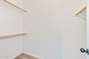 8917 N 4th St, Phoenix, AZ 85020 - Photo 21