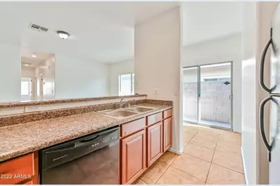 8917 N 4th Street #Apt B, Phoenix, AZ 85020 - Photo 9
