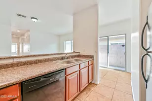 8917 N 4th St, Phoenix, AZ 85020 - Photo 9