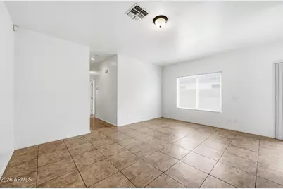8917 N 4th Street #Apt B, Phoenix, AZ 85020 - Photo 5