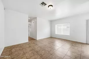 8917 N 4th St, Phoenix, AZ 85020 - Photo 5