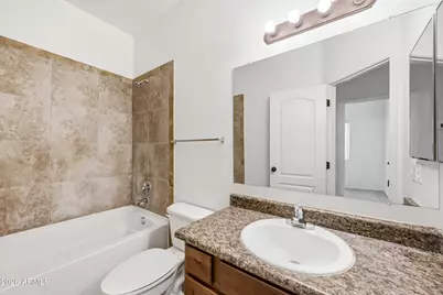 8917 N 4th Street #Apt B, Phoenix, AZ 85020 - Photo 15
