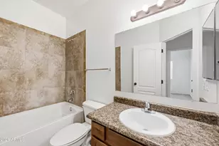 8917 N 4th St, Phoenix, AZ 85020 - Photo 15