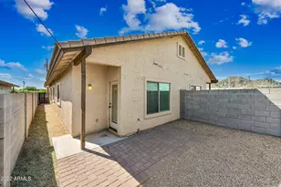 8917 N 4th St, Phoenix, AZ 85020 - Photo 23
