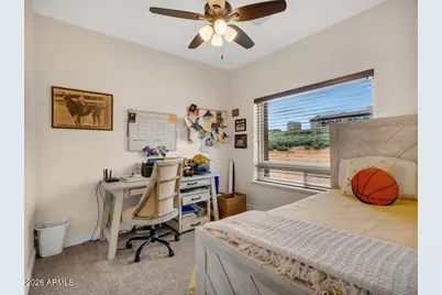 15935 E Lone Fox Trail --, Dewey, AZ 86327 - Photo 25