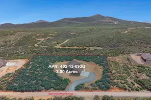 15935 E Lone Fox Trail --, Dewey, AZ 86327 - Photo 47