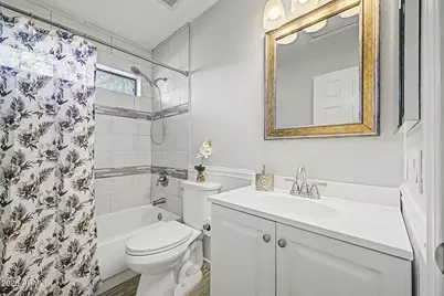 15210 N Peachtree Lane, Fountain Hills, AZ 85268 - Photo 13