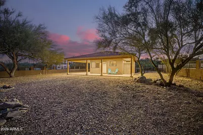 15210 N Peachtree Lane, Fountain Hills, AZ 85268 - Photo 21