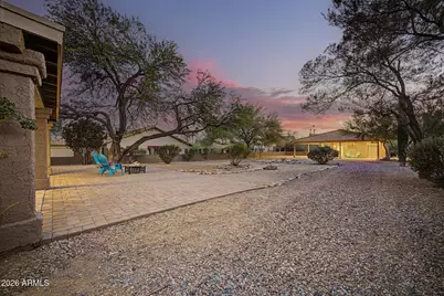 15210 N Peachtree Lane, Fountain Hills, AZ 85268 - Photo 17