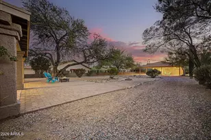 15210 N Peachtree Ln, Fountain Hills, AZ 85268 - Photo 17