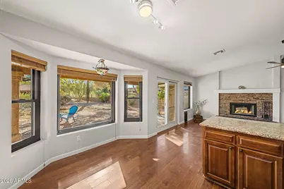 15210 N Peachtree Lane, Fountain Hills, AZ 85268 - Photo 7