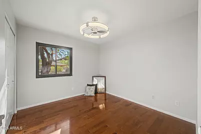 15210 N Peachtree Lane, Fountain Hills, AZ 85268 - Photo 11