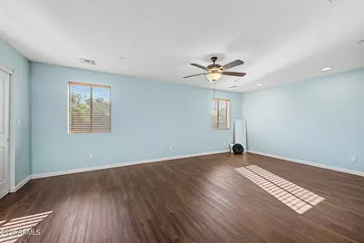 15210 N Peachtree Lane, Fountain Hills, AZ 85268 - Photo 25