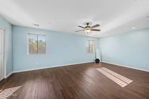 15210 N Peachtree Ln, Fountain Hills, AZ 85268 - Photo 25