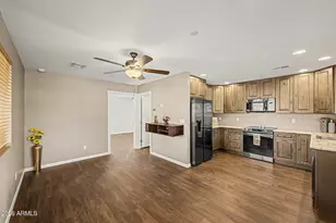 15210 N Peachtree Ln, Fountain Hills, AZ 85268 - Photo 23