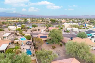 15210 N Peachtree Ln, Fountain Hills, AZ 85268 - Photo 33