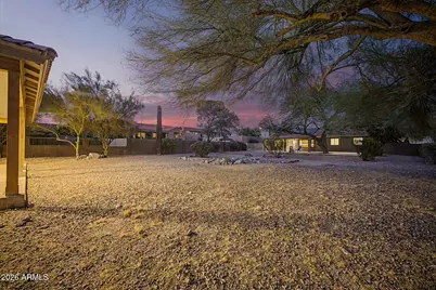 15210 N Peachtree Lane, Fountain Hills, AZ 85268 - Photo 19
