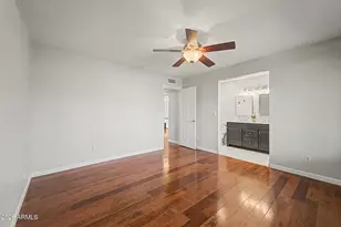 15210 N Peachtree Ln, Fountain Hills, AZ 85268 - Photo 9