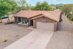 15210 N Peachtree Ln, Fountain Hills, AZ 85268 - Photo 29