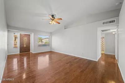 15210 N Peachtree Lane, Fountain Hills, AZ 85268 - Photo 3