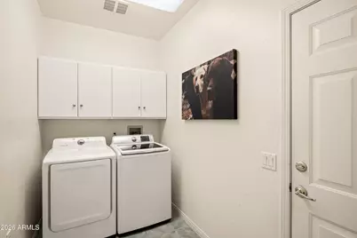 39 Rim Trail Circle, Sedona, AZ 86351 - Photo 31