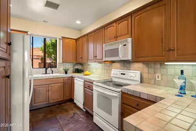 39 Rim Trail Circle, Sedona, AZ 86351 - Photo 25