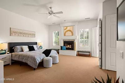39 Rim Trail Circle, Sedona, AZ 86351 - Photo 15