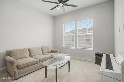 5038 E Anderson Drive, Scottsdale, AZ 85254 - Photo 25