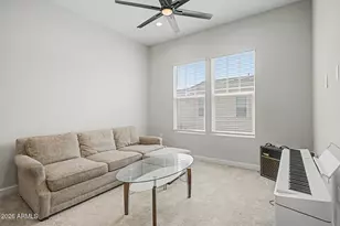 5038 E Anderson Dr, Scottsdale, AZ 85254 - Photo 25