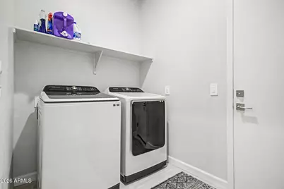 5038 E Anderson Drive, Scottsdale, AZ 85254 - Photo 27