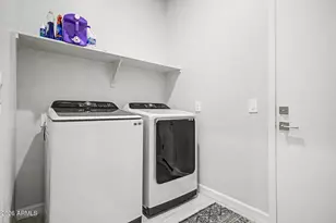 5038 E Anderson Dr, Scottsdale, AZ 85254 - Photo 27