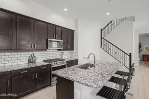 5038 E Anderson Dr, Scottsdale, AZ 85254 - Photo 9
